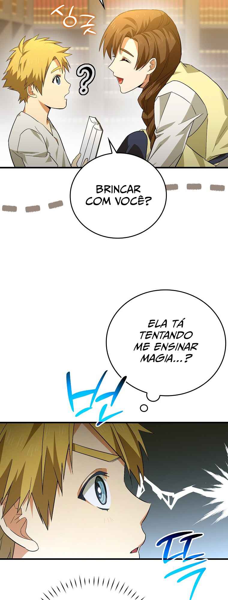 Chapter 2 - Page 44