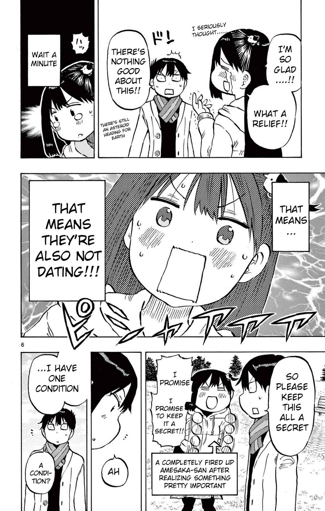 Chapter 81 - Page 6