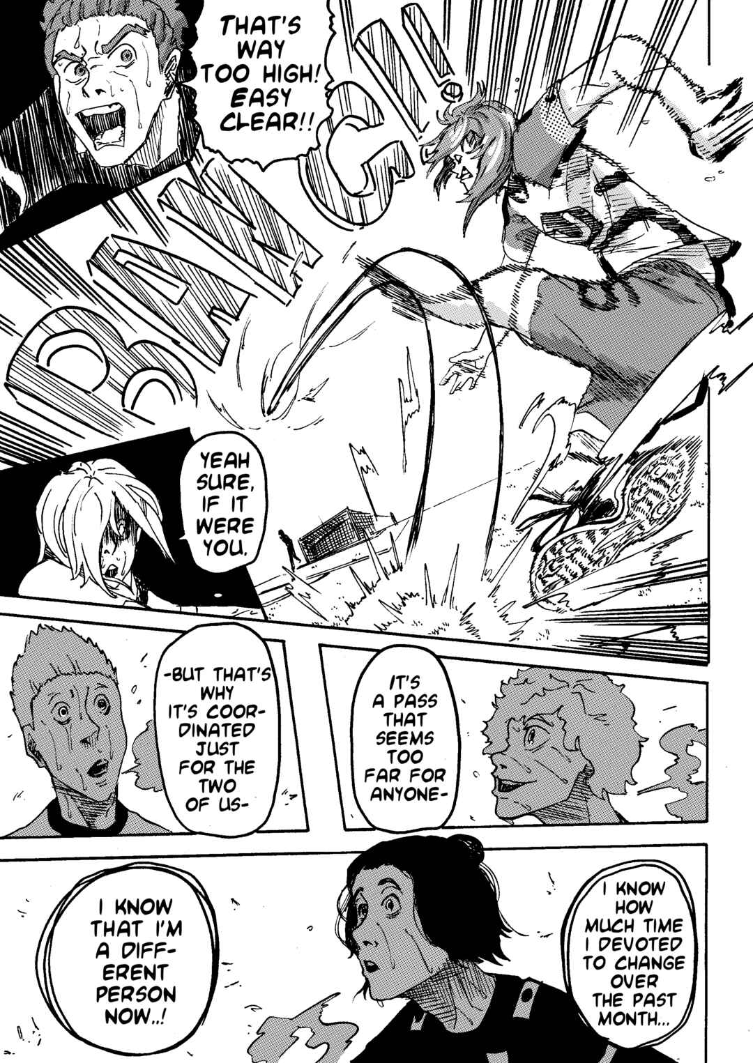Chapter 50 - Page 16