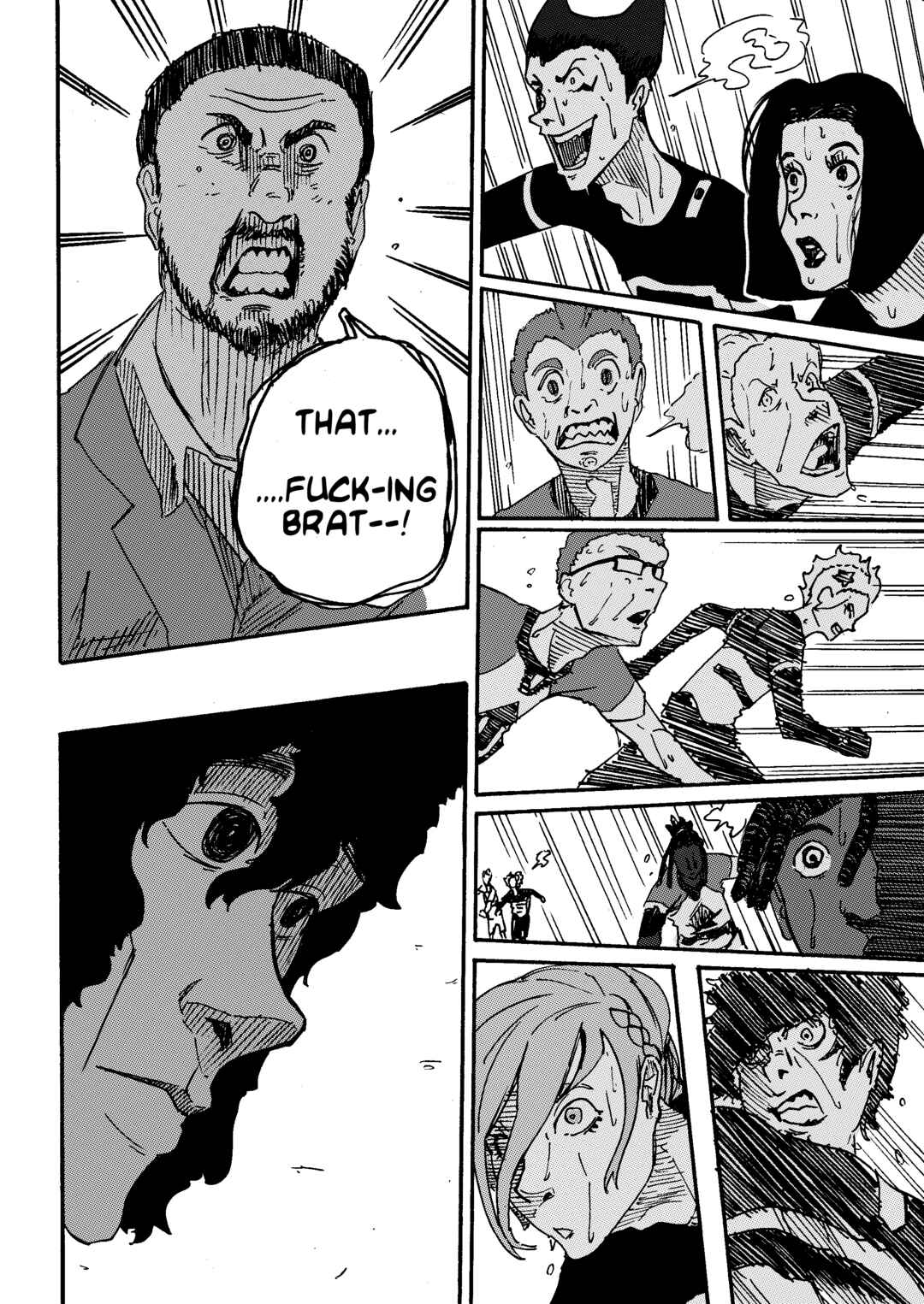 Chapter 50 - Page 19