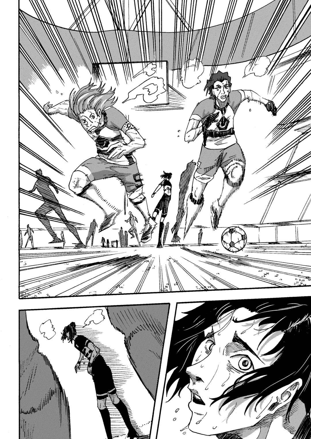 Chapter 50 - Page 2