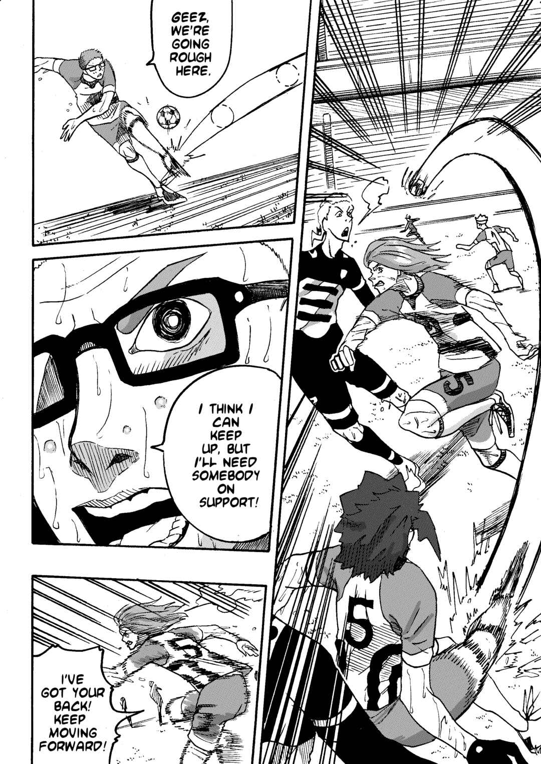 Chapter 50 - Page 4