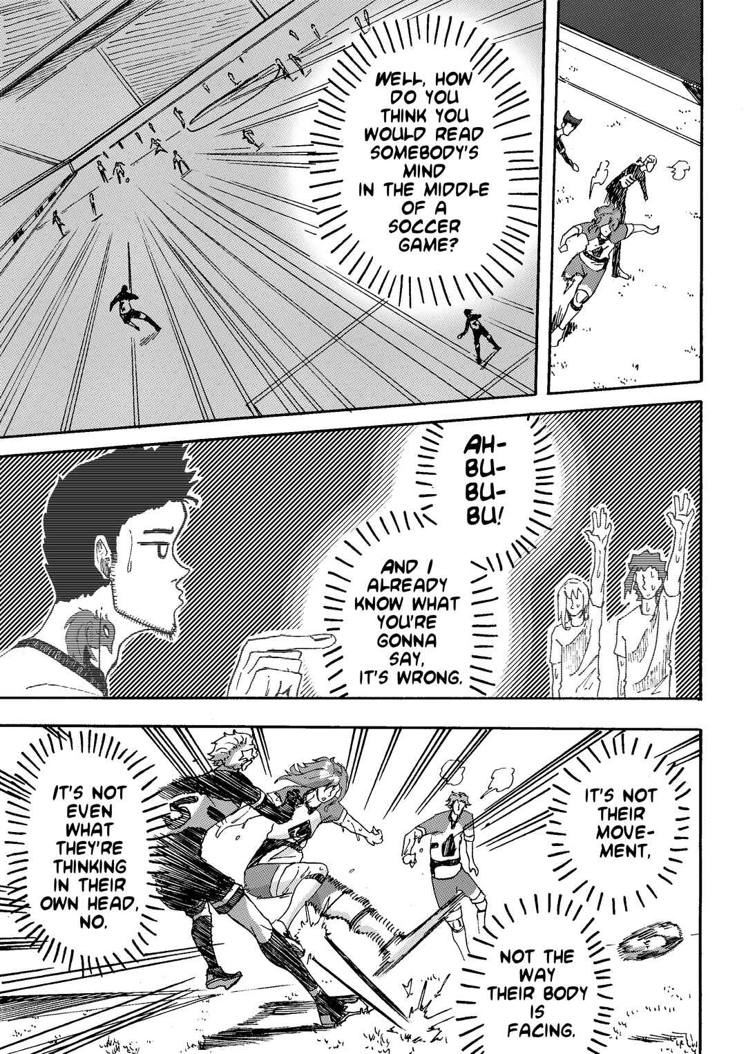 Chapter 50 - Page 5