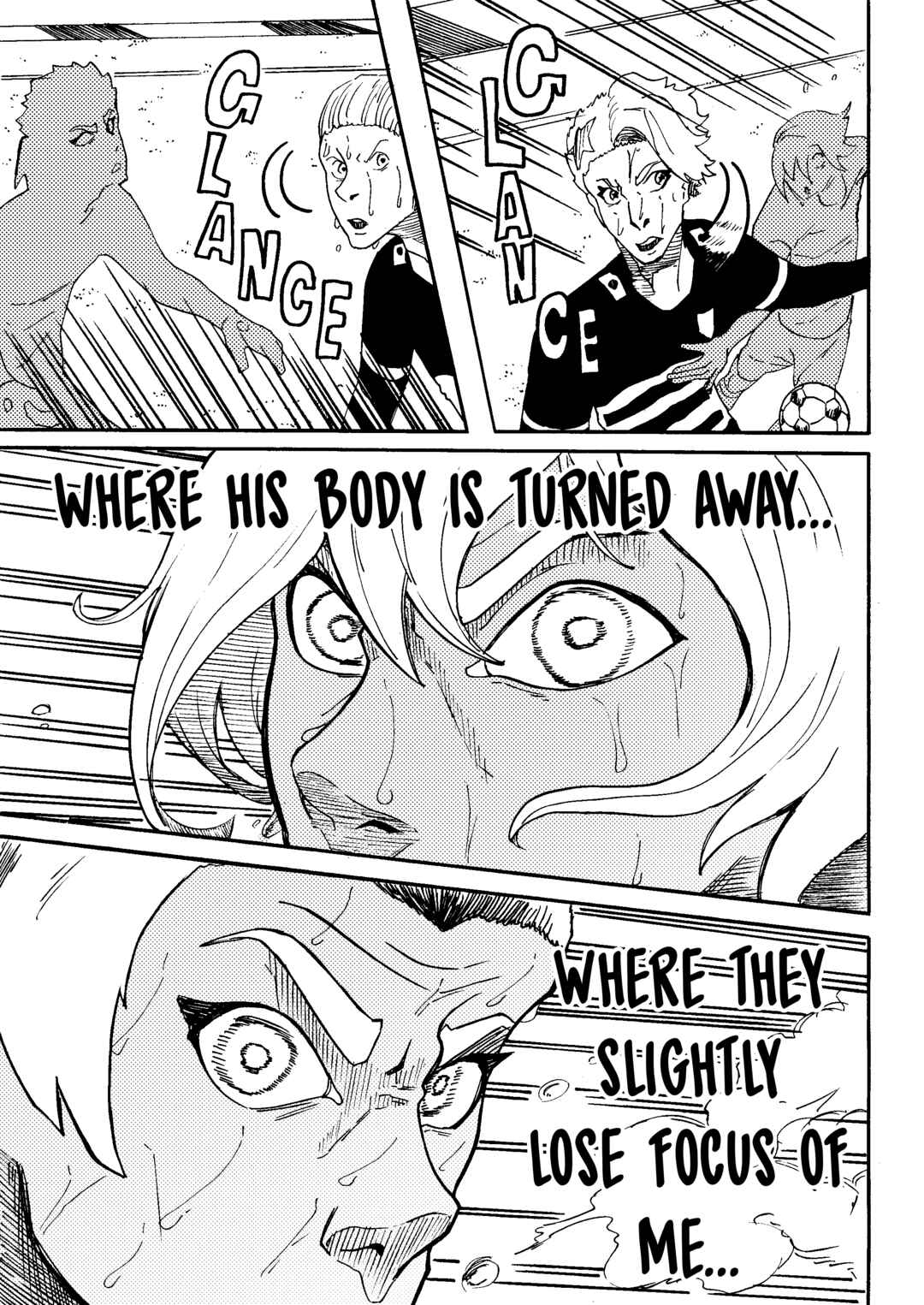 Chapter 50 - Page 9