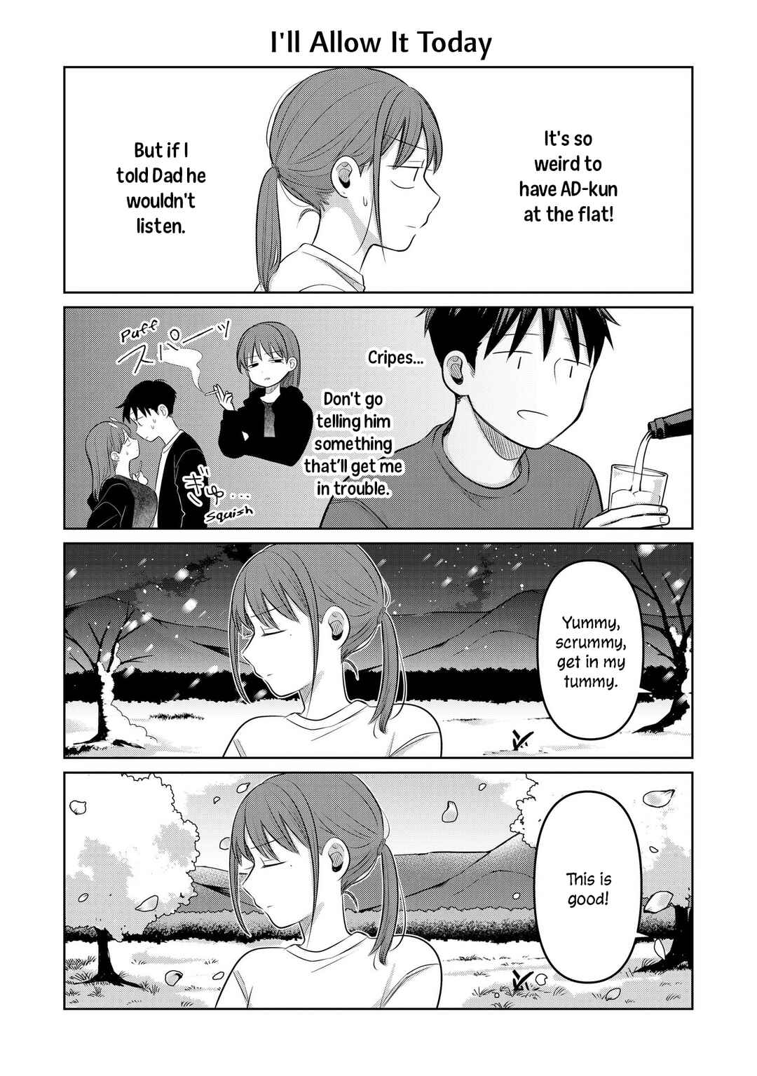 Chapter 23.5 - Page 3