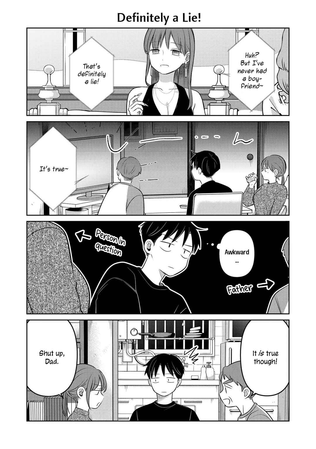Chapter 23.5 - Page 4