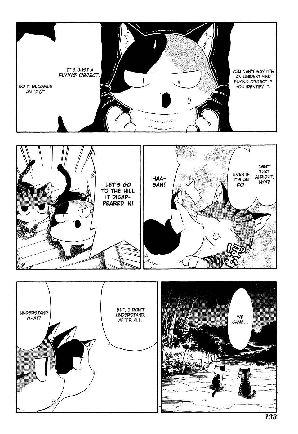 Chapter 13 - Page 4
