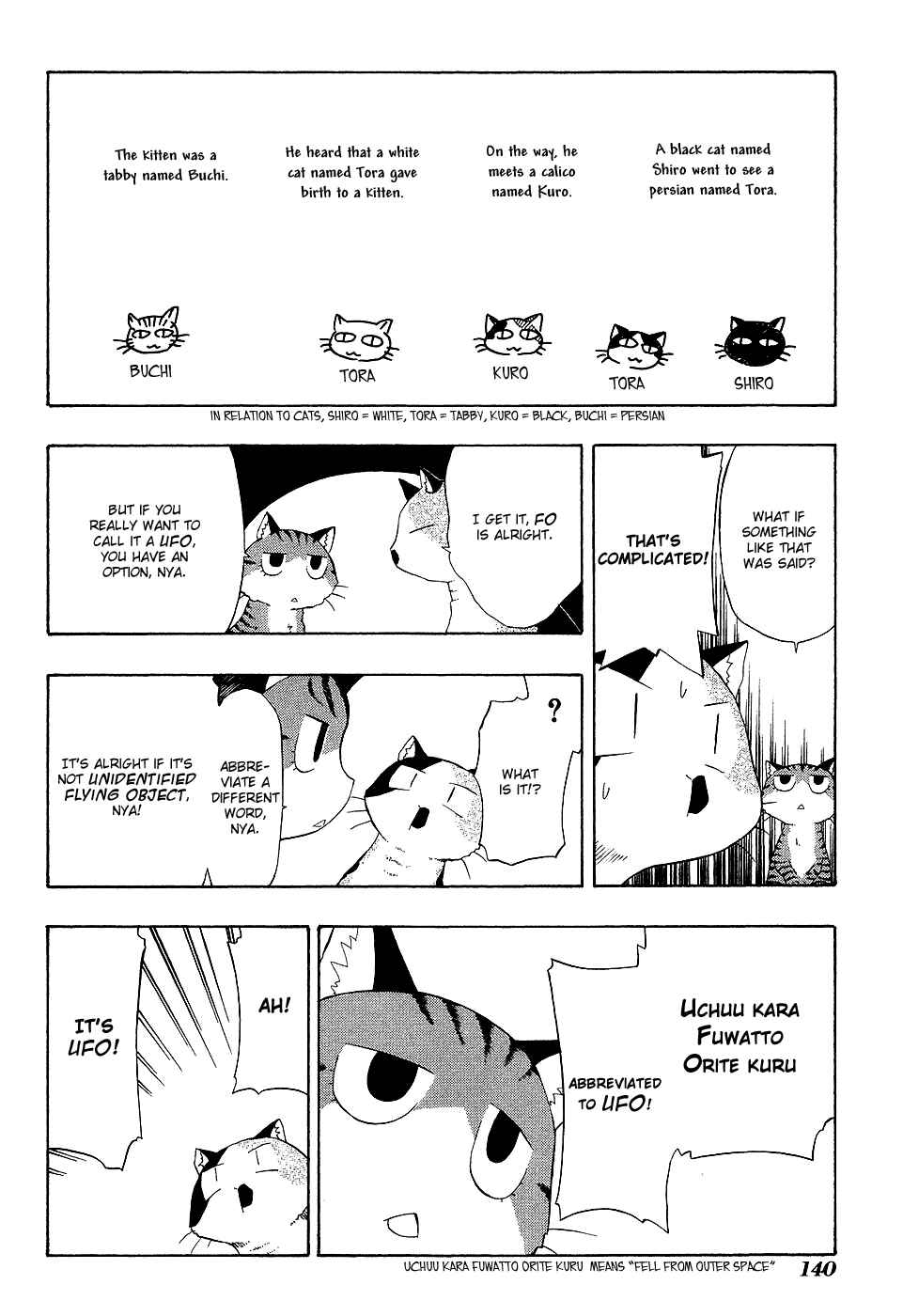 Chapter 13 - Page 6