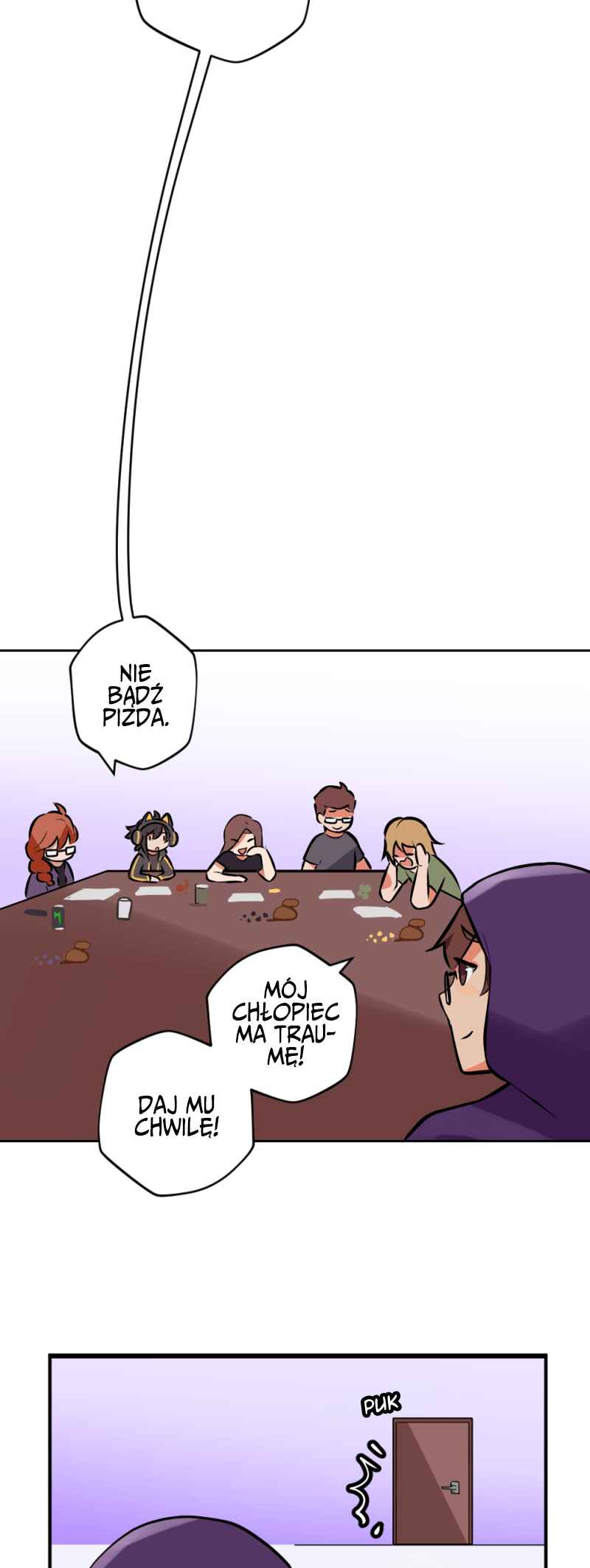 Chapter 87 - Page 12