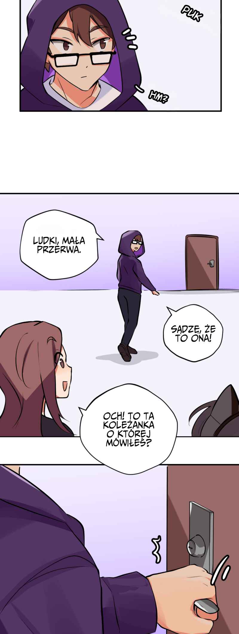 Chapter 87 - Page 13