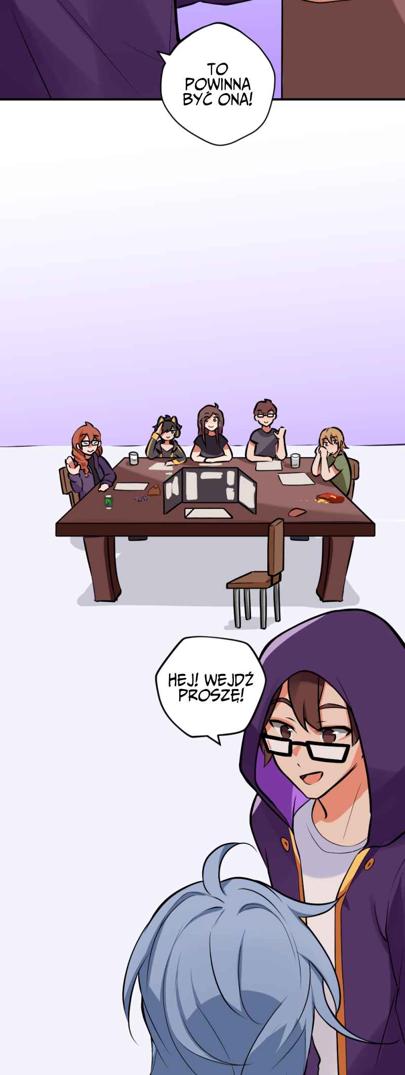 Chapter 87 - Page 14