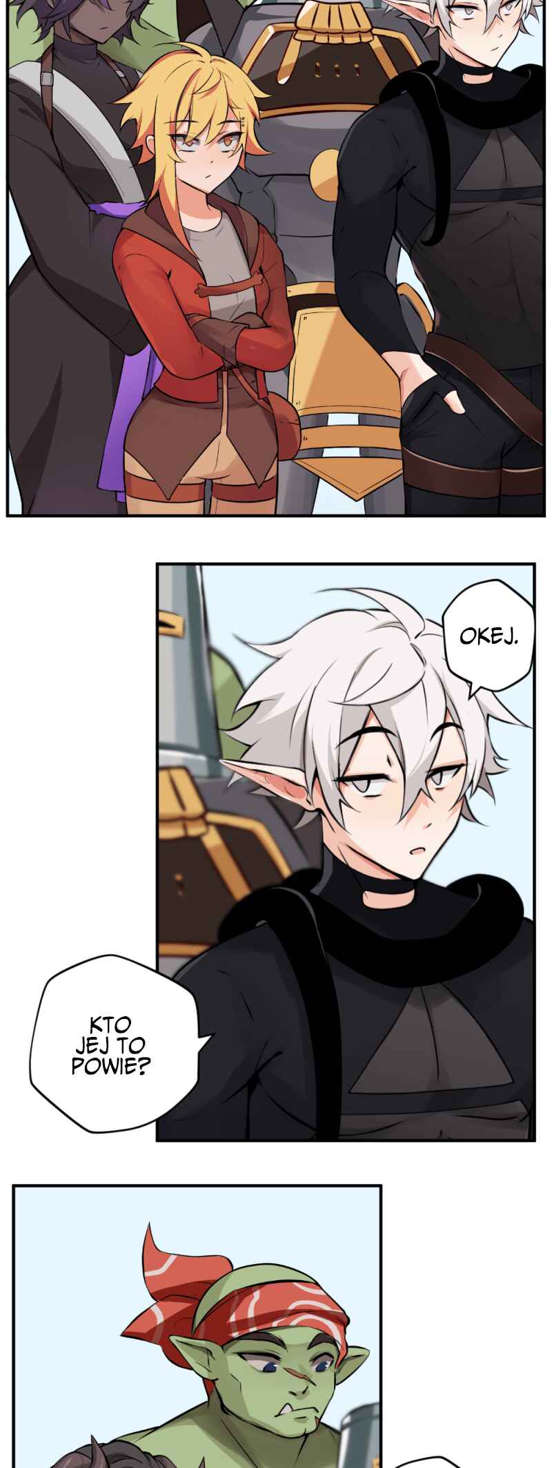 Chapter 87 - Page 4