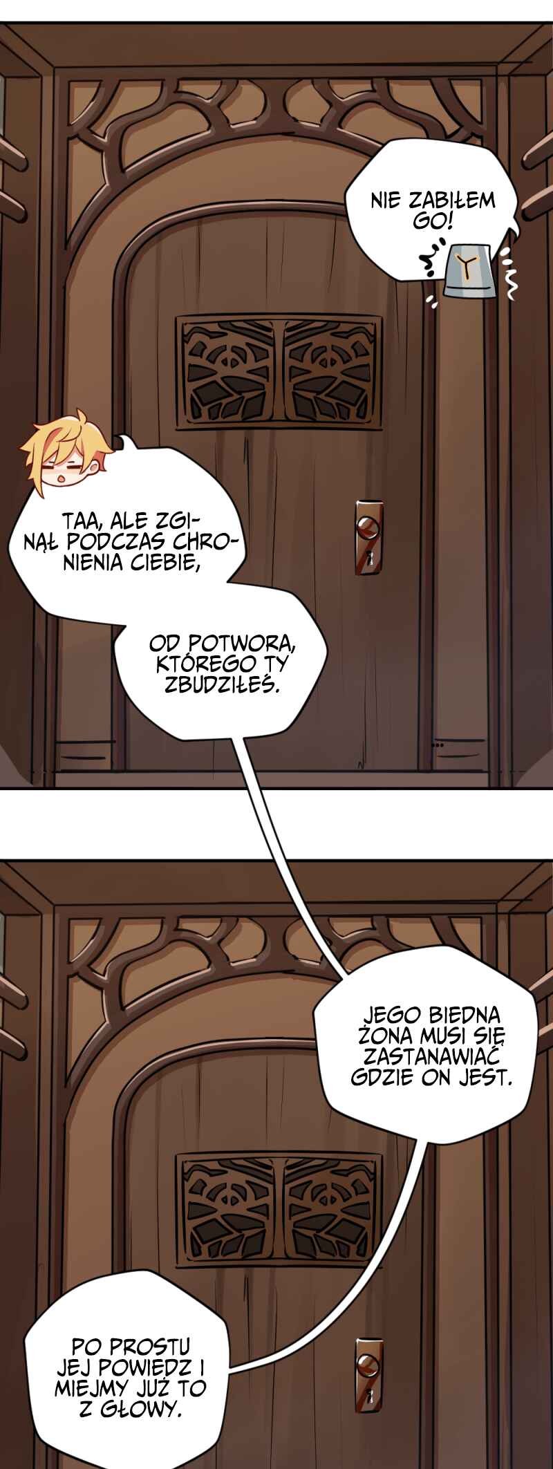 Chapter 87 - Page 6