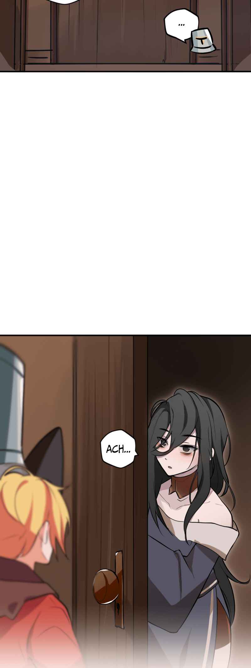 Chapter 87 - Page 7