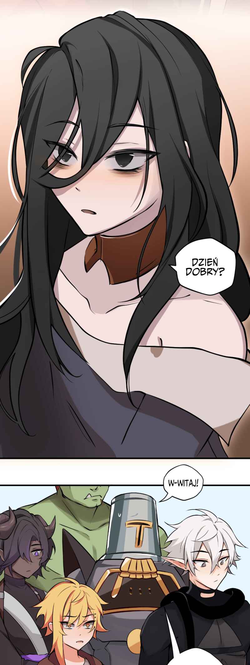 Chapter 87 - Page 8