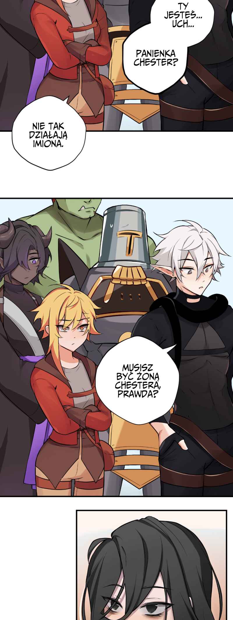 Chapter 87 - Page 9