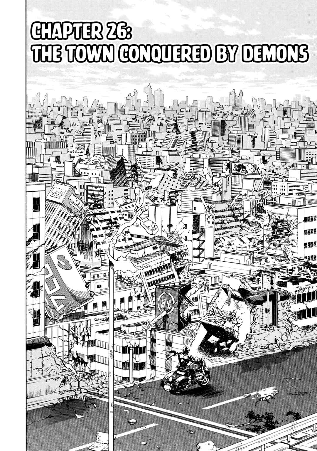 Chapter 27 - Page 2