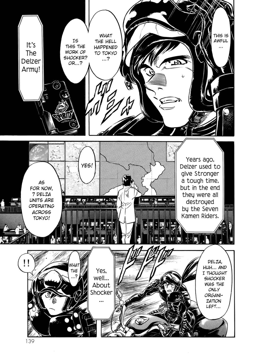 Chapter 27 - Page 3