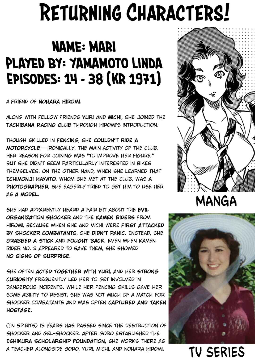 Chapter 27 - Page 41