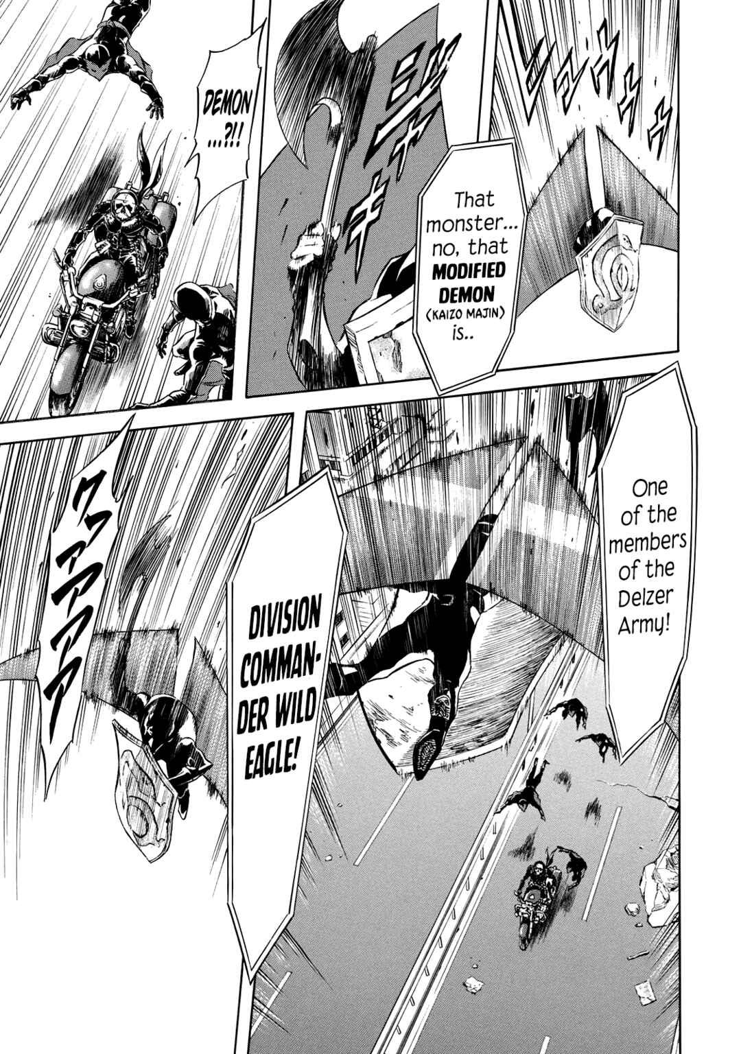Chapter 27 - Page 7