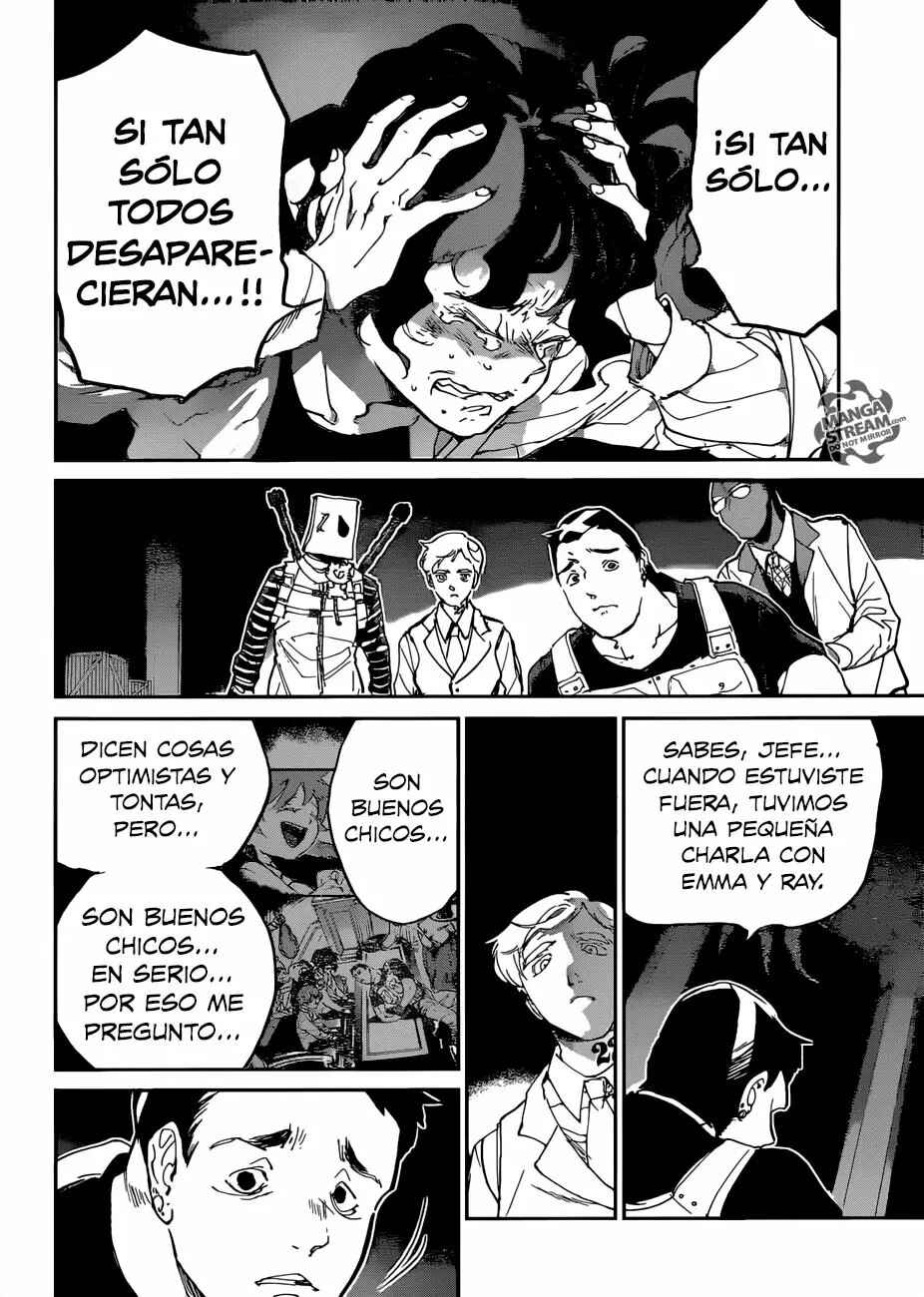 Chapter 129 - Page 12