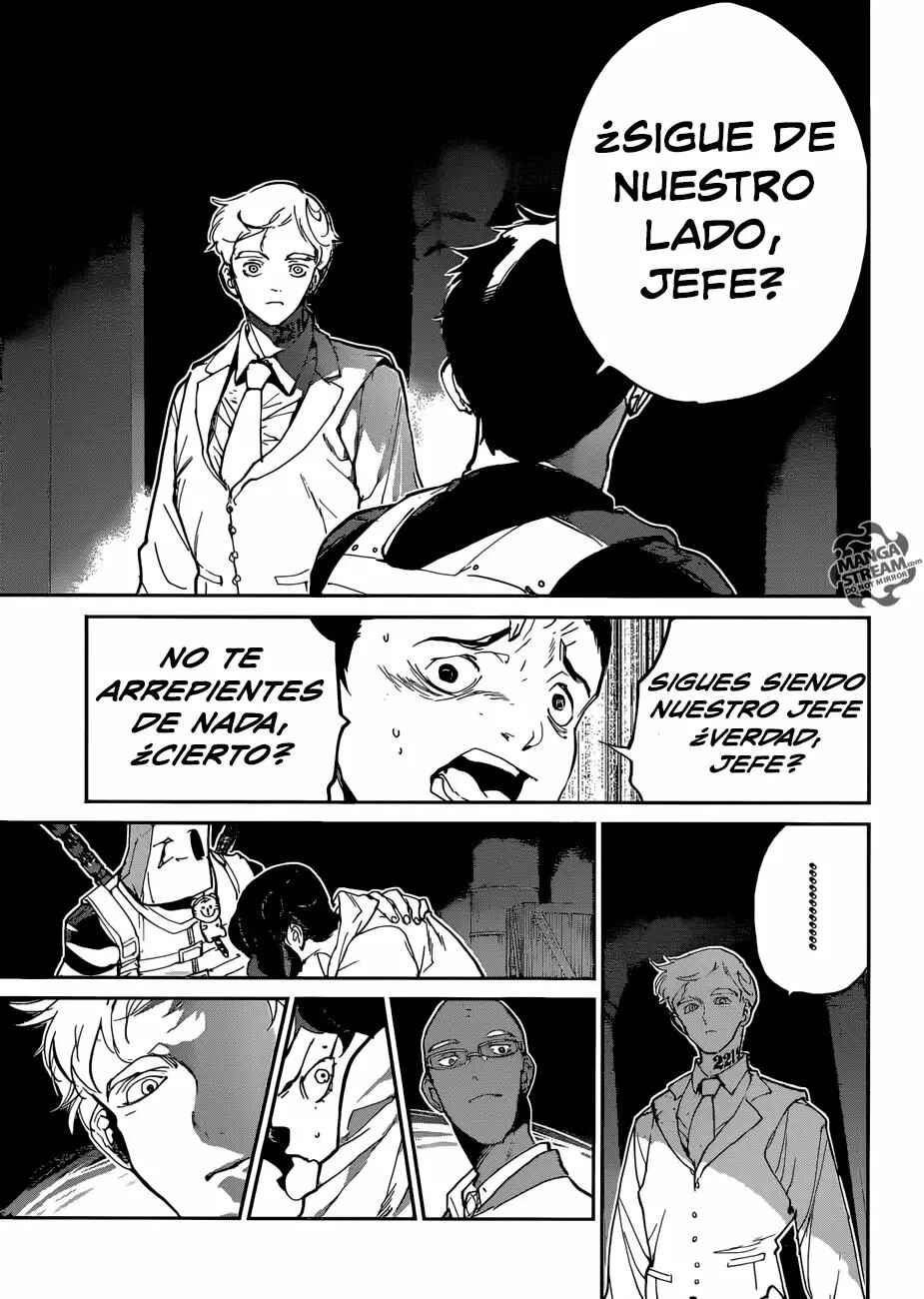 Chapter 129 - Page 13