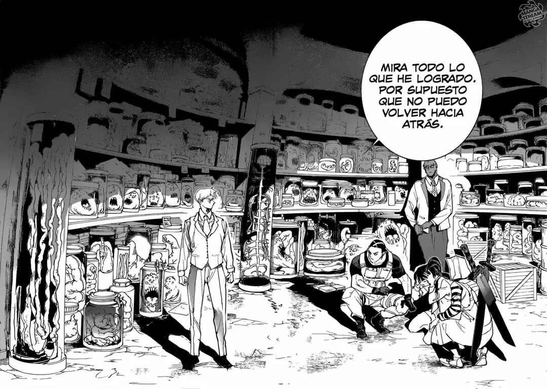Chapter 129 - Page 14
