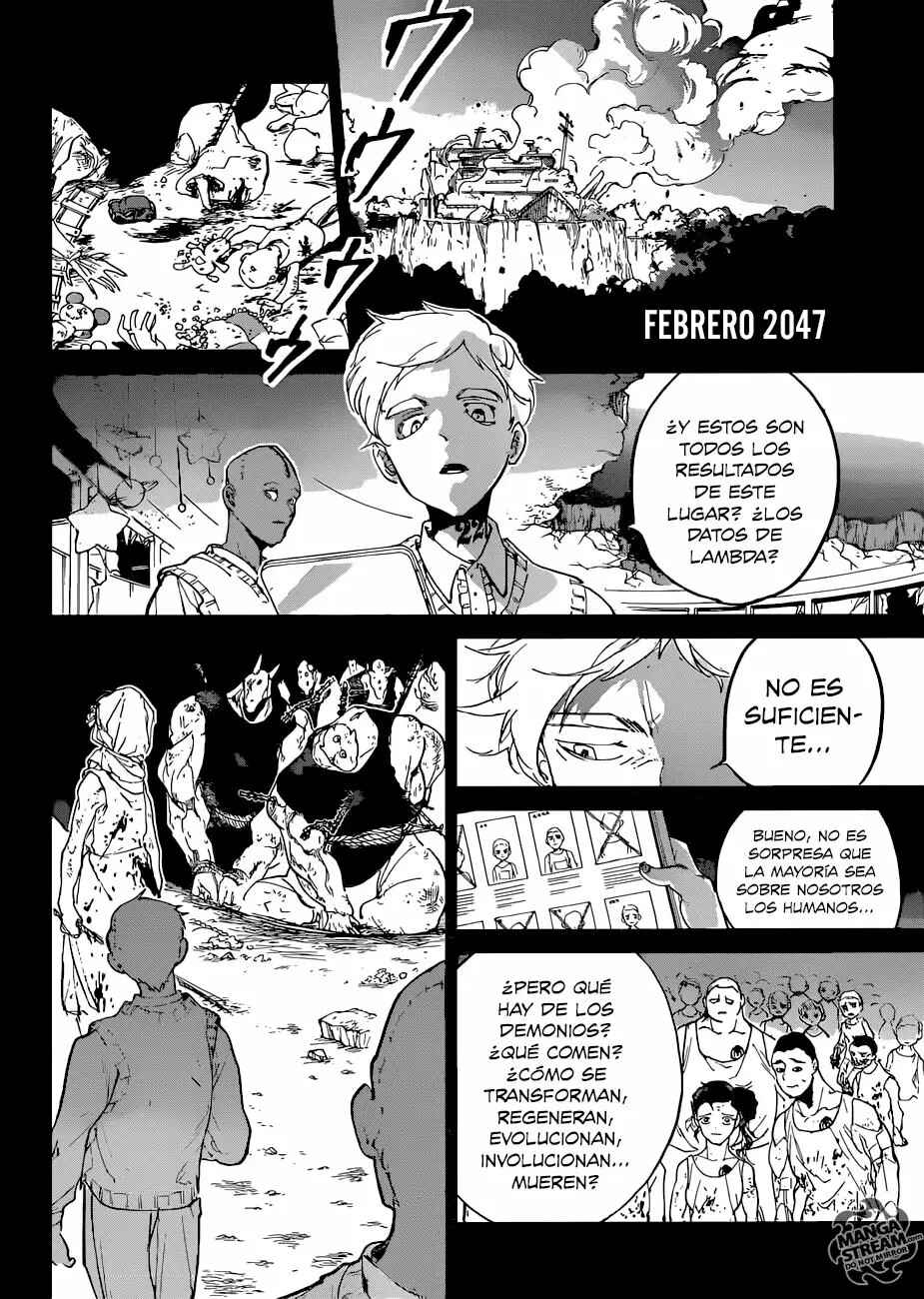Chapter 129 - Page 15