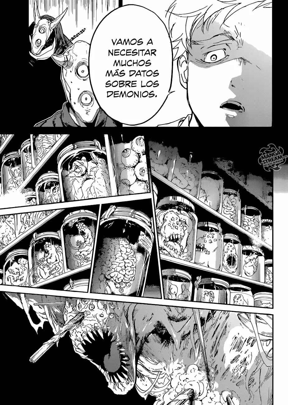 Chapter 129 - Page 16