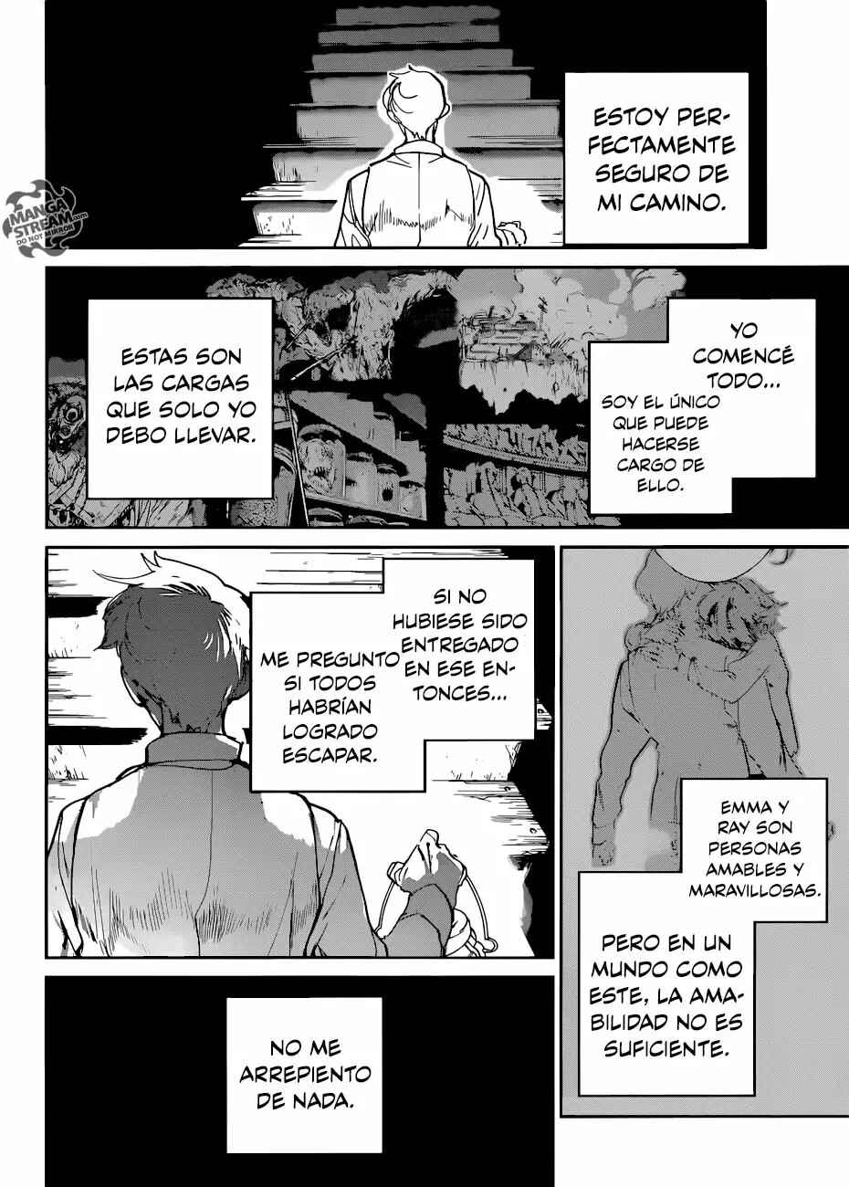Chapter 129 - Page 17