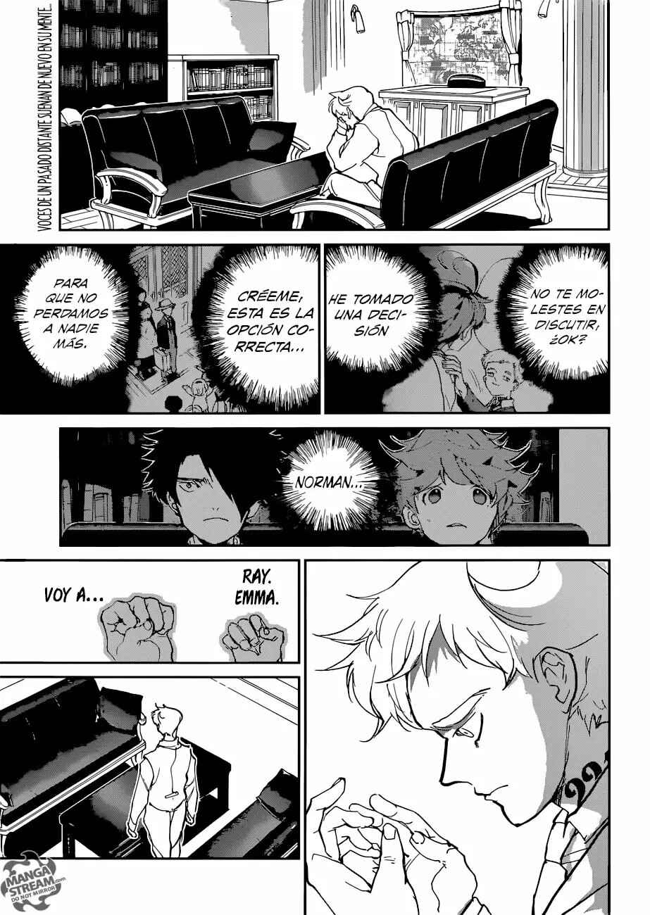Chapter 129 - Page 2