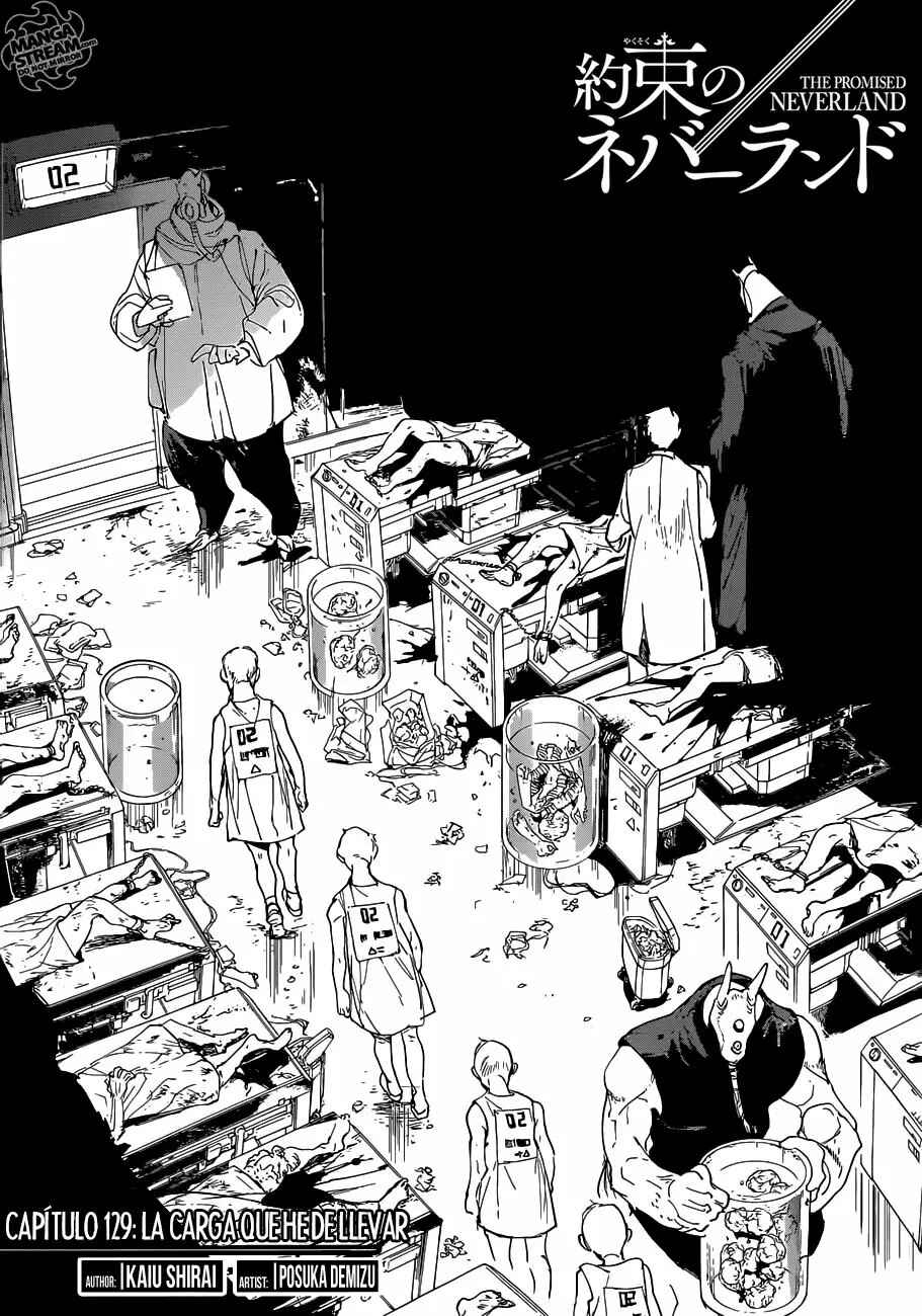 Chapter 129 - Page 4