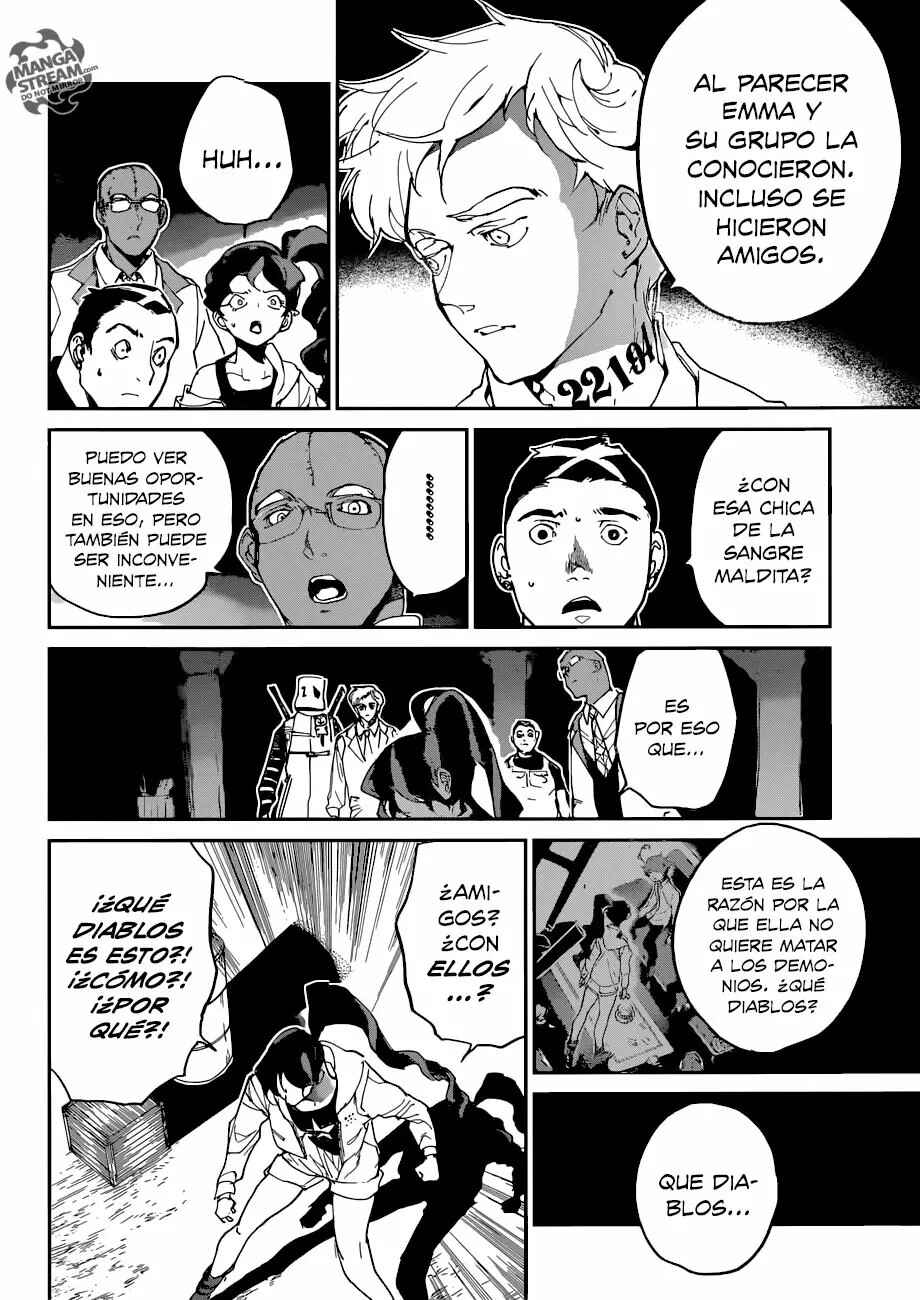 Chapter 129 - Page 8