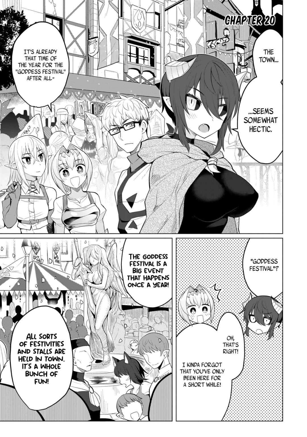 Chapter 20 - Page 1