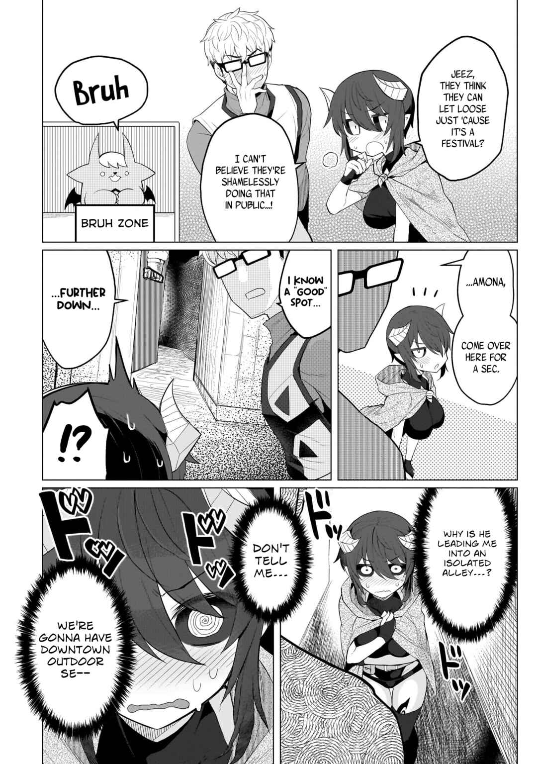 Chapter 20 - Page 6