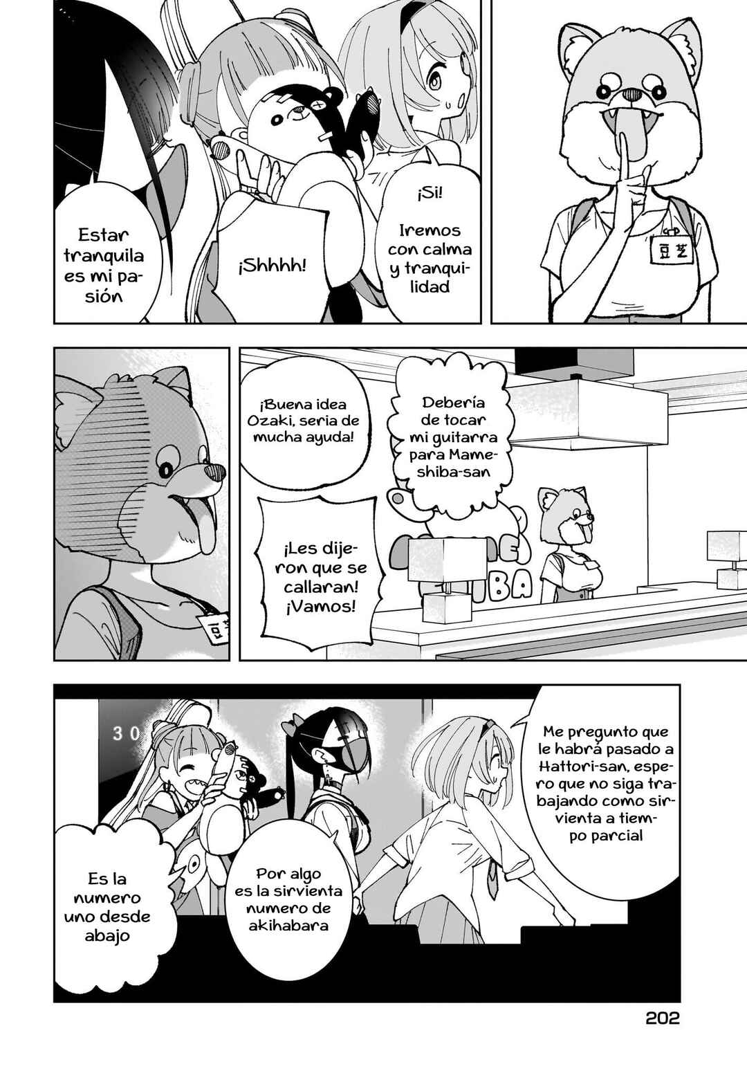 Chapter 4 - Page 11