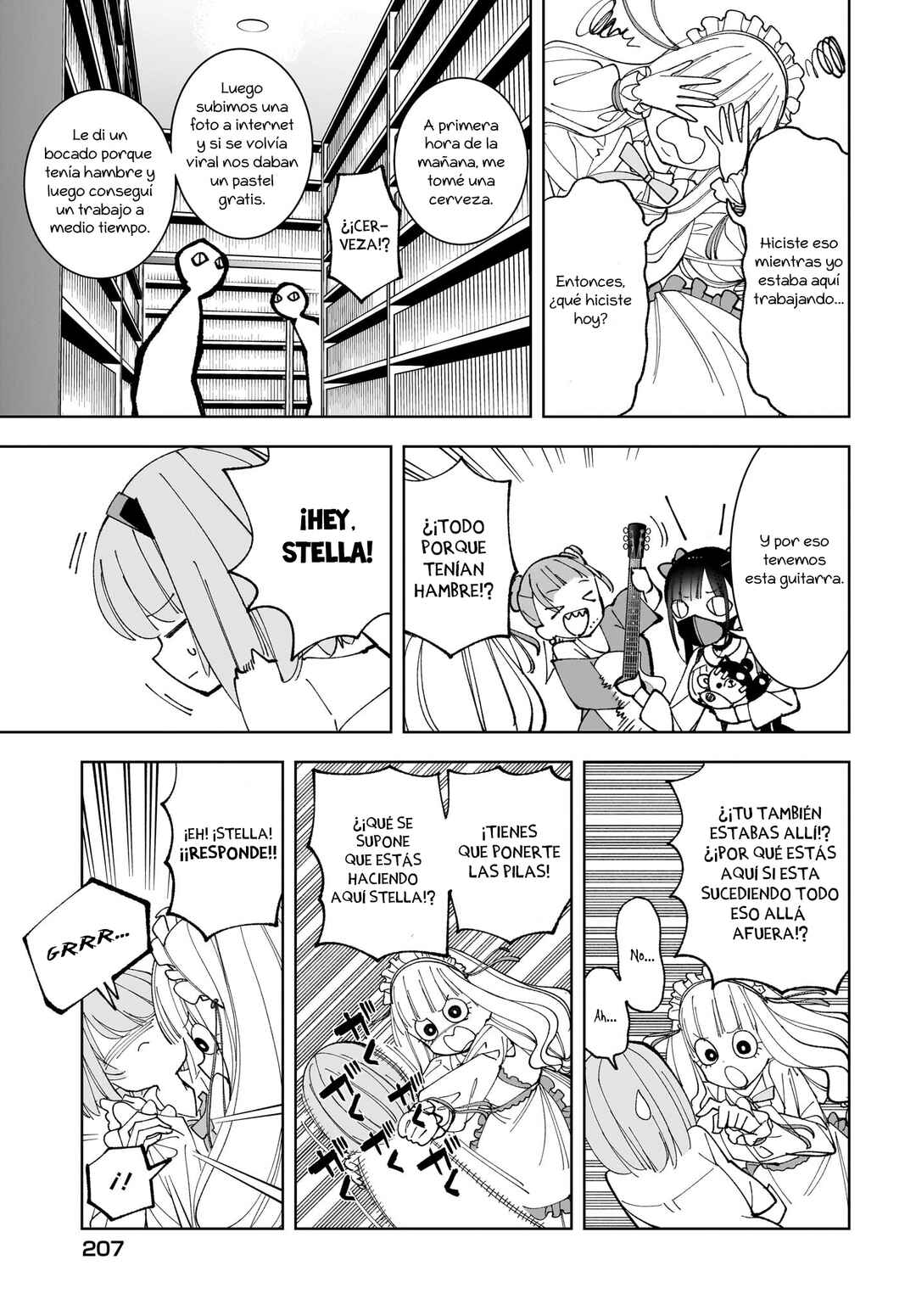 Chapter 4 - Page 16