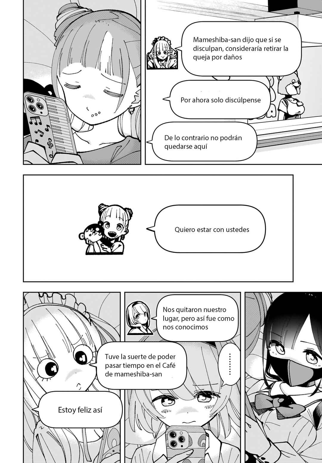 Chapter 4 - Page 21