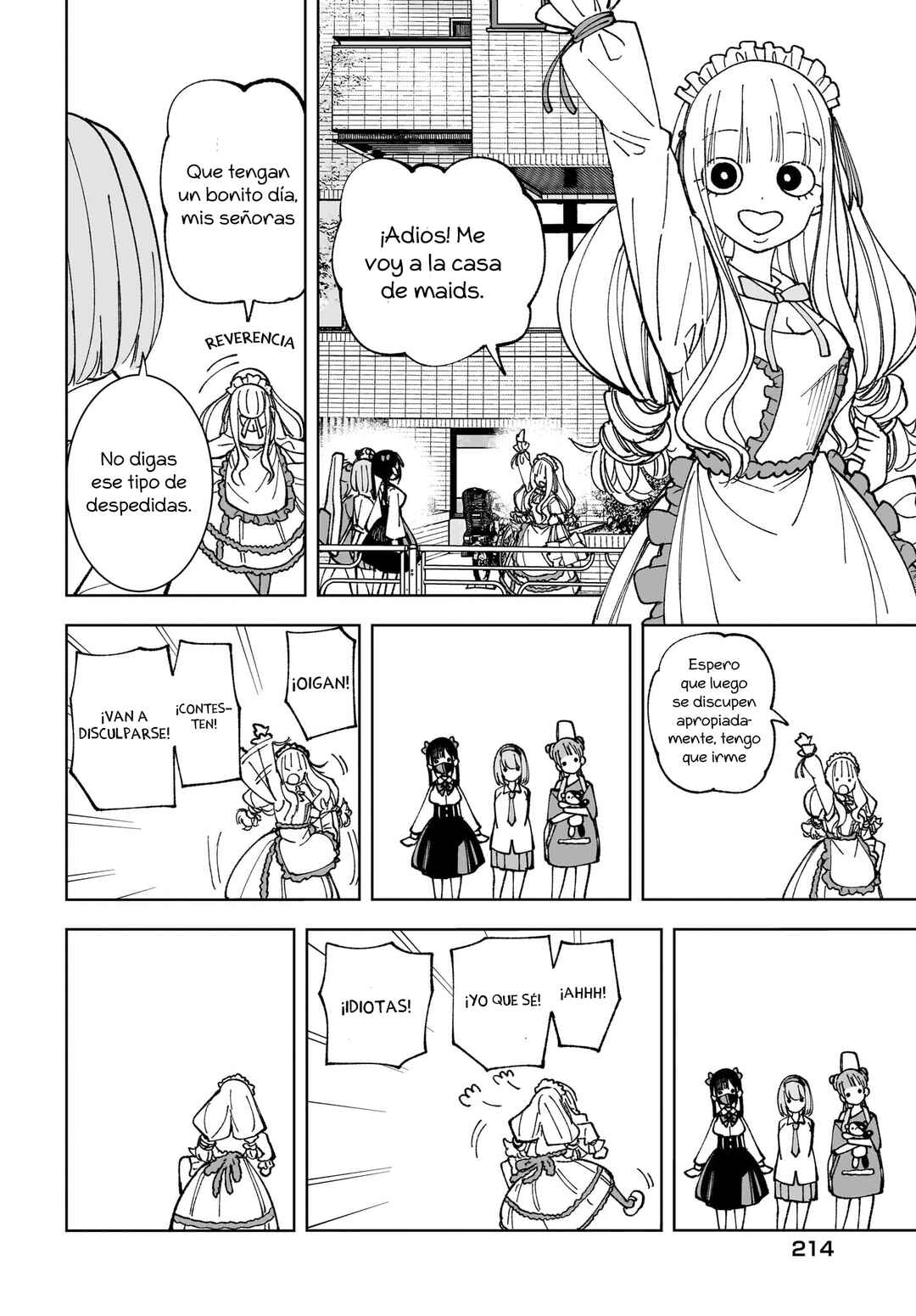 Chapter 4 - Page 23