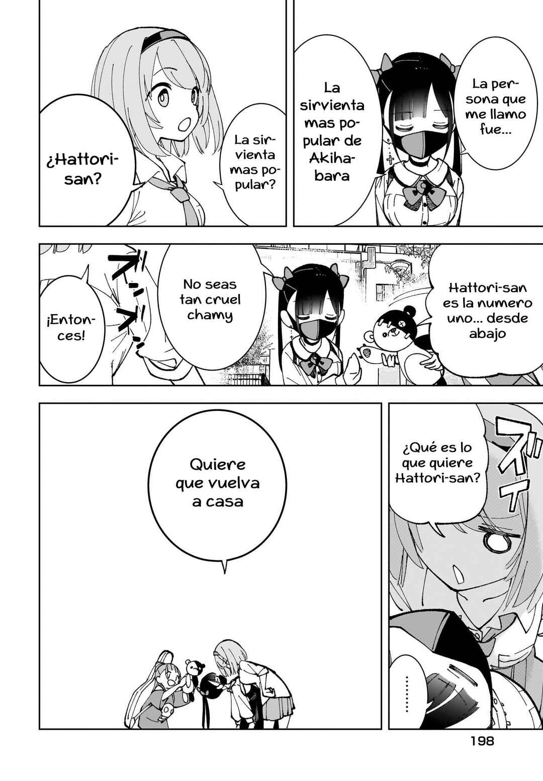 Chapter 4 - Page 7