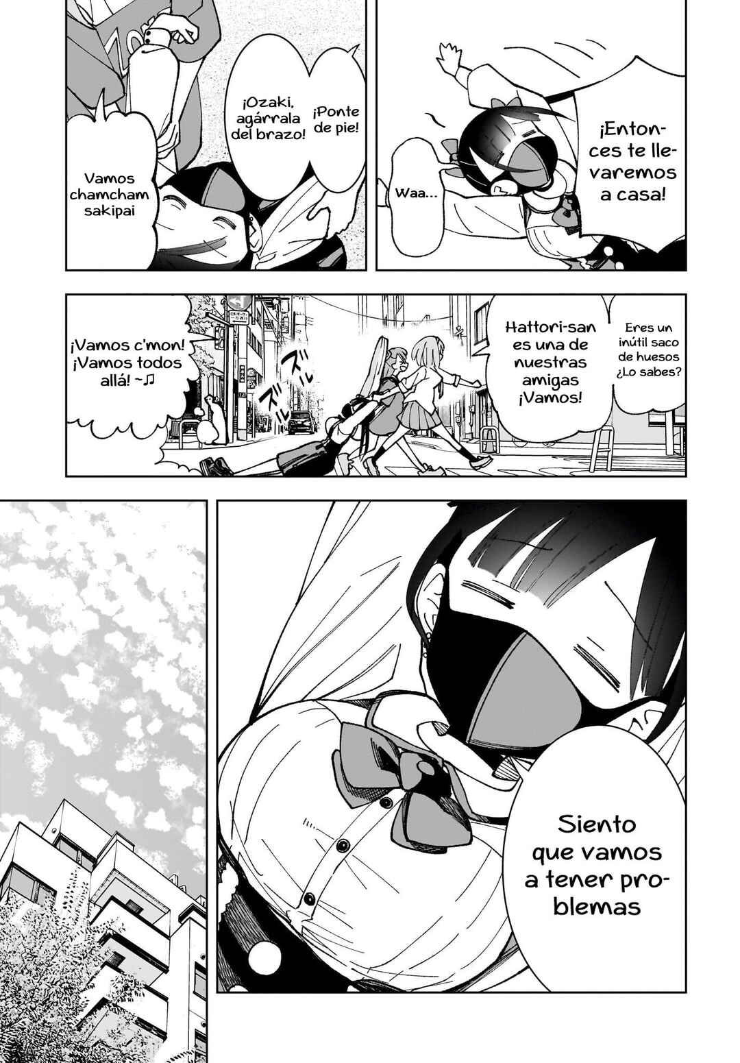 Chapter 4 - Page 8