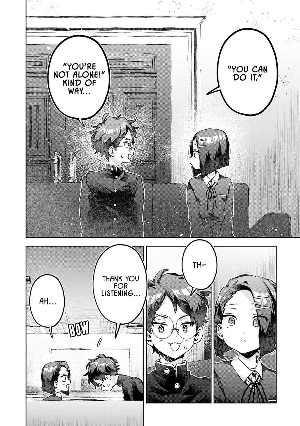 Chapter 54 - Page 10