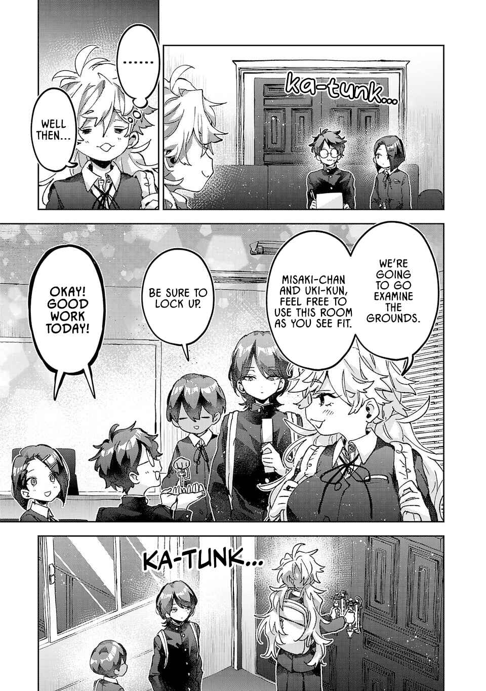 Chapter 54 - Page 3