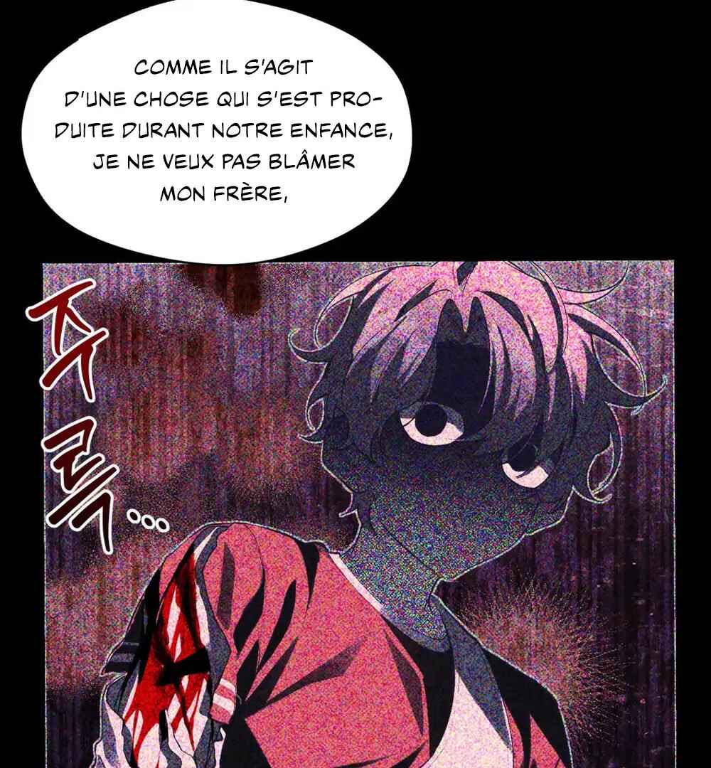 Chapter 2 - Page 105