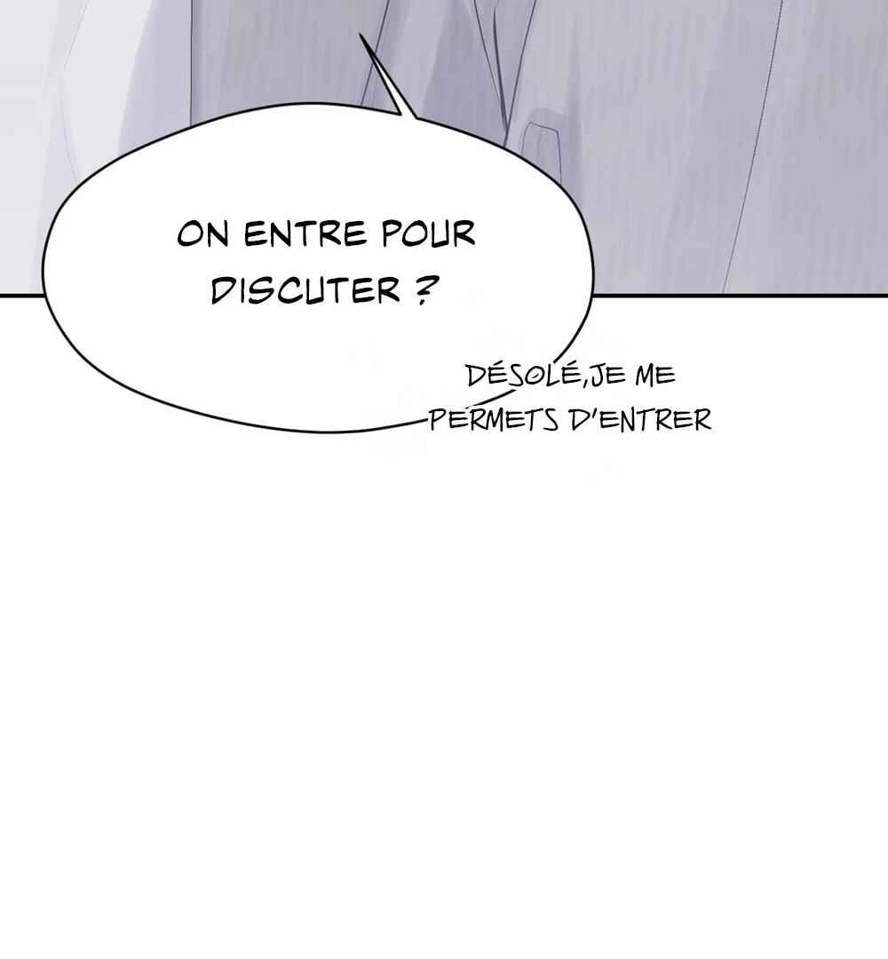 Chapter 2 - Page 13