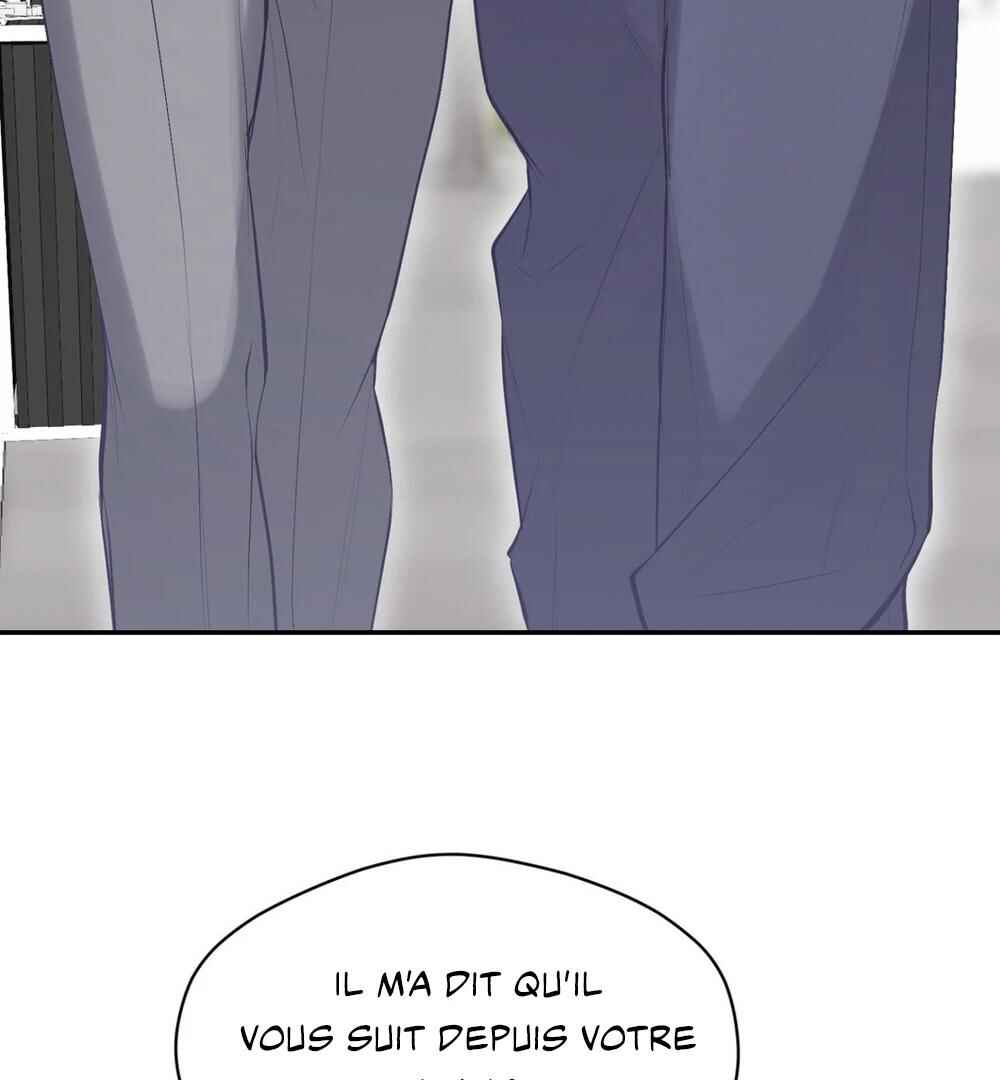 Chapter 2 - Page 23