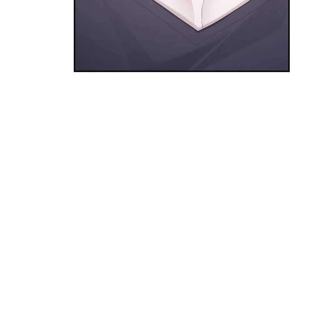 Chapter 2 - Page 27
