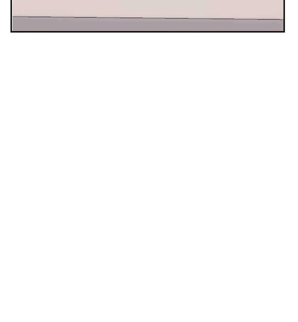 Chapter 2 - Page 37
