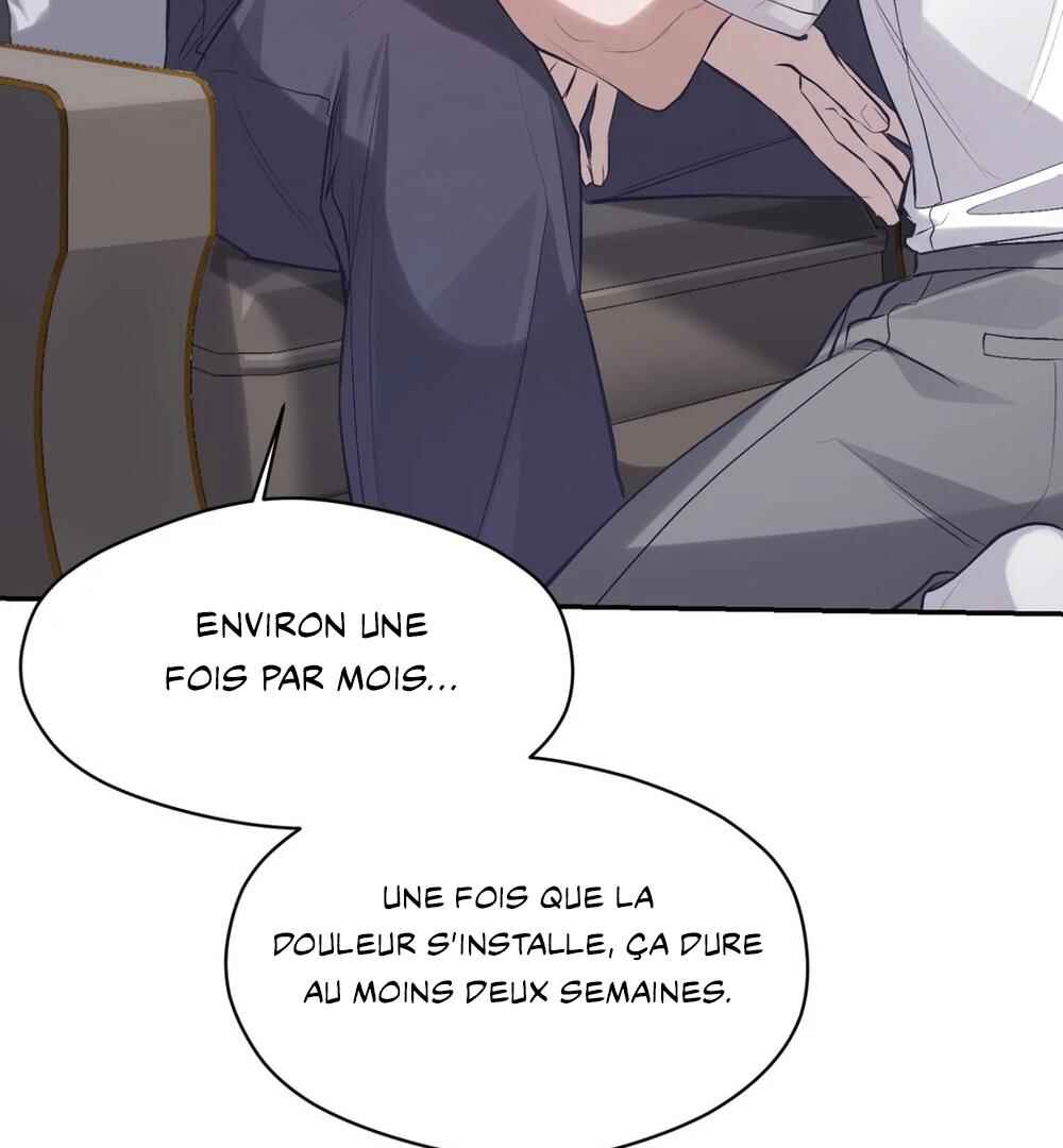 Chapter 2 - Page 64
