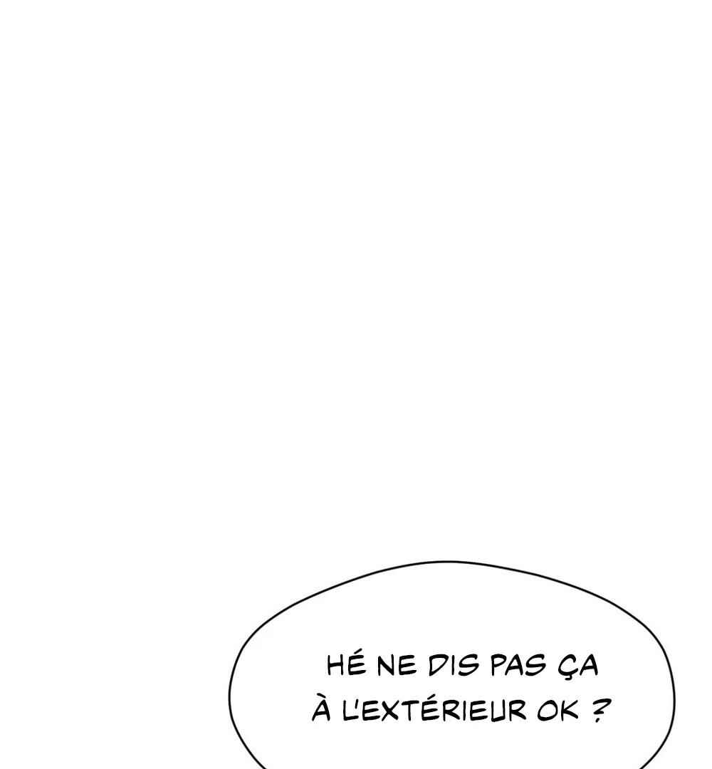 Chapter 2 - Page 9